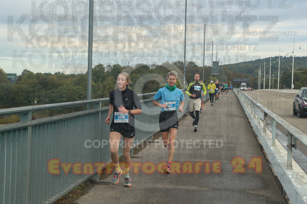 231015_0936_EX2_9089 | Eventfotografie 24
Sport- und Eventfotografie