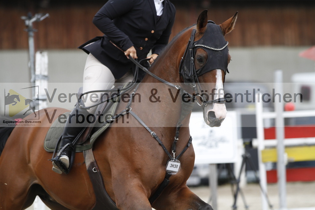 _MG_9161 | equestrian-live-com