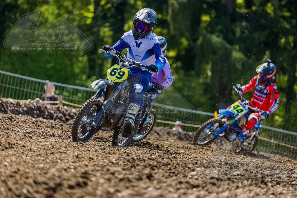 070A5256 | Motocross-Wohlen SAM EeaA-Entertainment Motor-Journal Freiamt Aargau Motocross-Event Midland Allianz Yamaha Motocross-Fotografie MX