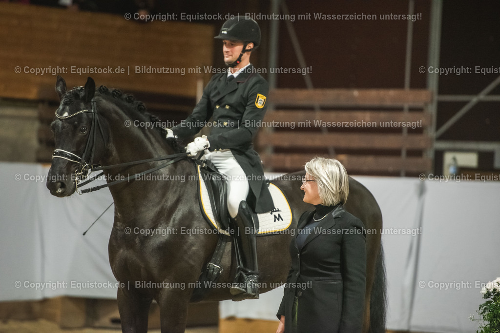 20240302_Hengstvorstellung_Marbach_TOMsPiC_1595 | equistock