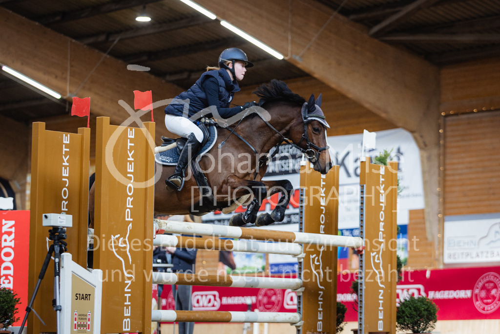 221127_Winterfestival_L-Spr_HPTTY-269 | Deine schönsten Turniermomente als professionelle Fotos! Entdecke hochwertige Pferdesport-Fotografie im Online-Shop. Jetzt Fotos finden & bestellen!