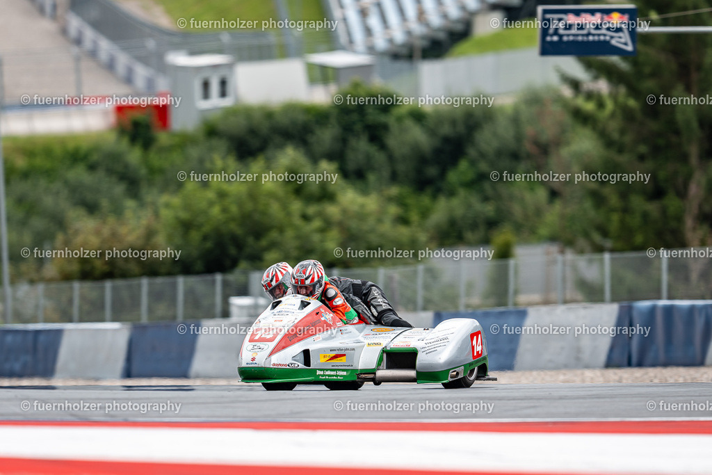 fuernholzer_250727-C1-944 | Racing Days 2025 - 22. Rupert Hollaus Rennen - © Christian Fuernholzer | fuernholzer photography