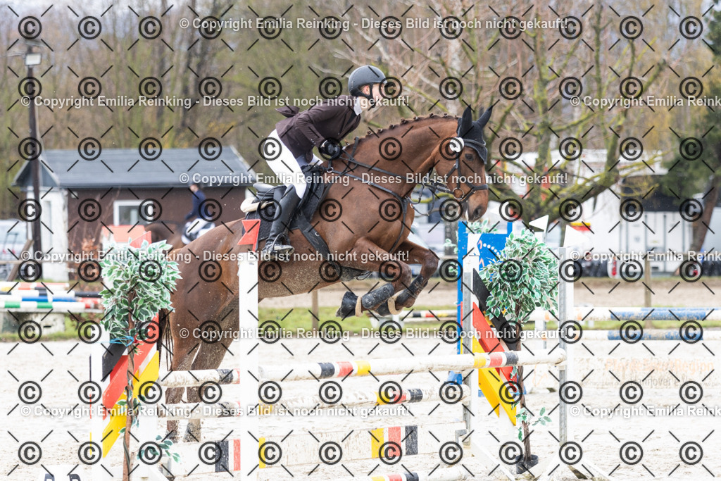 CL5A6679 | Emilia Reinking Fotografie - Realisiert mit Pictrs.com