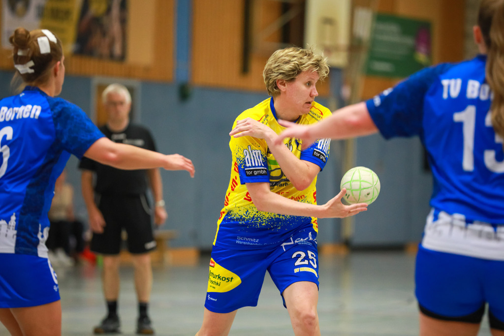 SVN_BorkenII_100525_087 | Bildergalerie von Sport-Ereignissen aber auch von weiteren spannenden Dingen - nicht nur vom Niederrhein. In Anlehnung an den bekannten Spruch von Hanns Dieter Hüsch heißt das Motto: "Niederrhein ist überall".  - Realisiert mit Pictrs.com