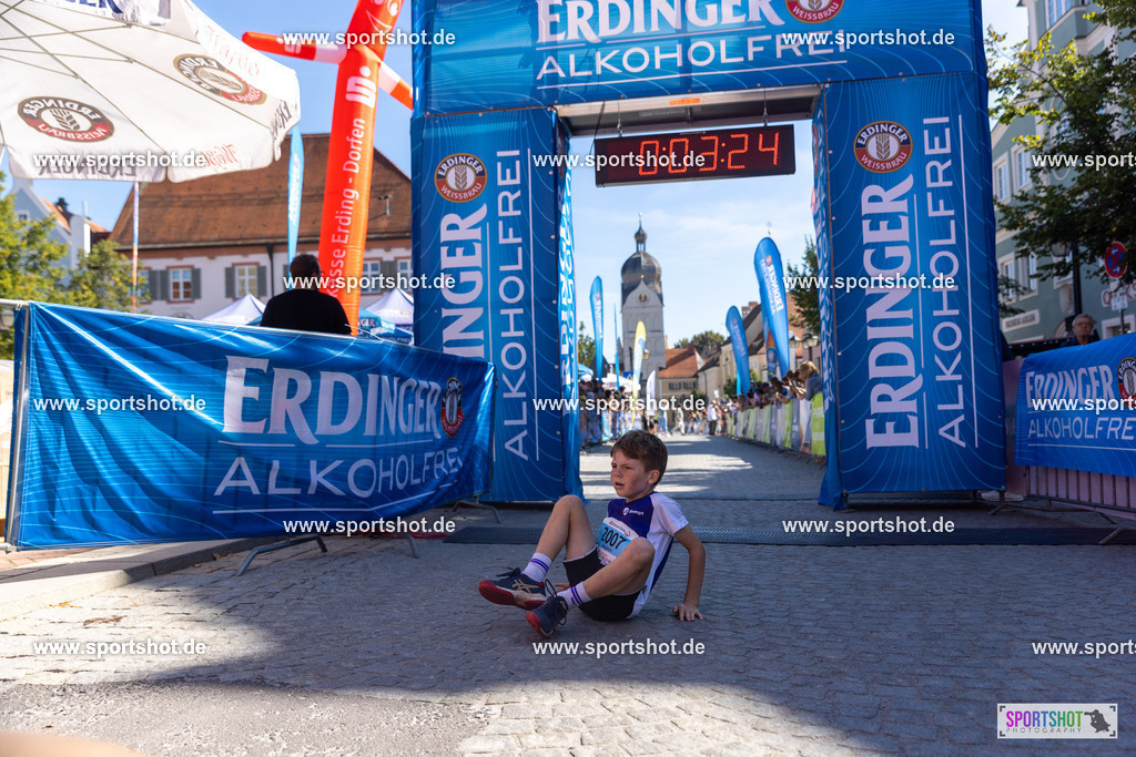 VJ__2887 | Stadtlauf Erding 2025 #stadtlauferding #erdingstadtlauf #stadtlauf_erding #laufmotivation #trisporterding #yourpictrs #sportshot_your_pictrs