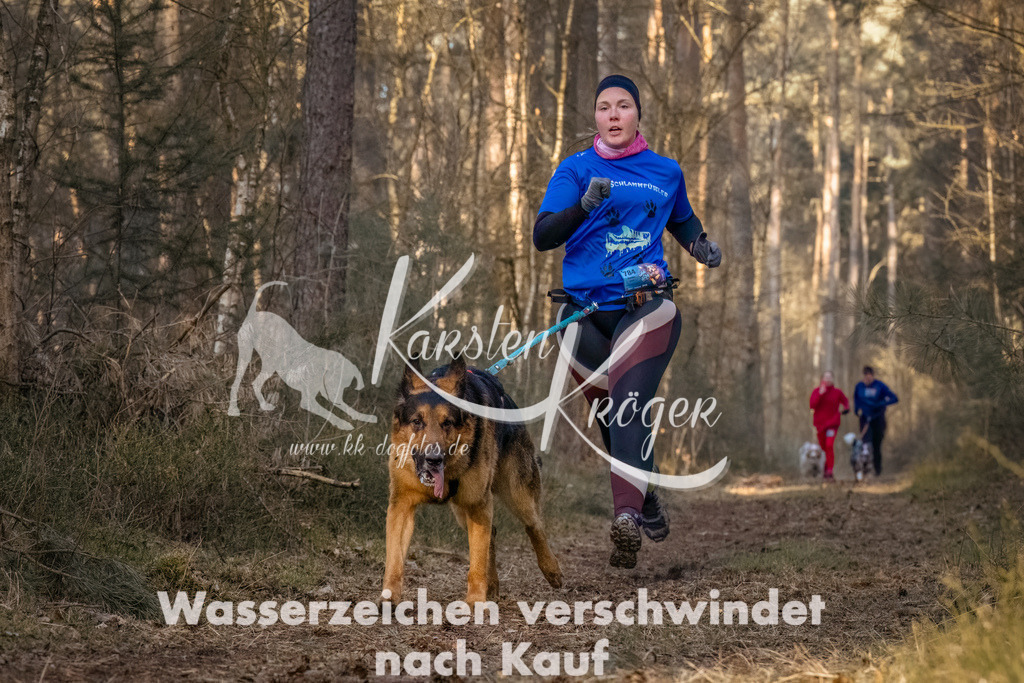 0821_ZZ90601-Bearbeitet | kk-dogfotos