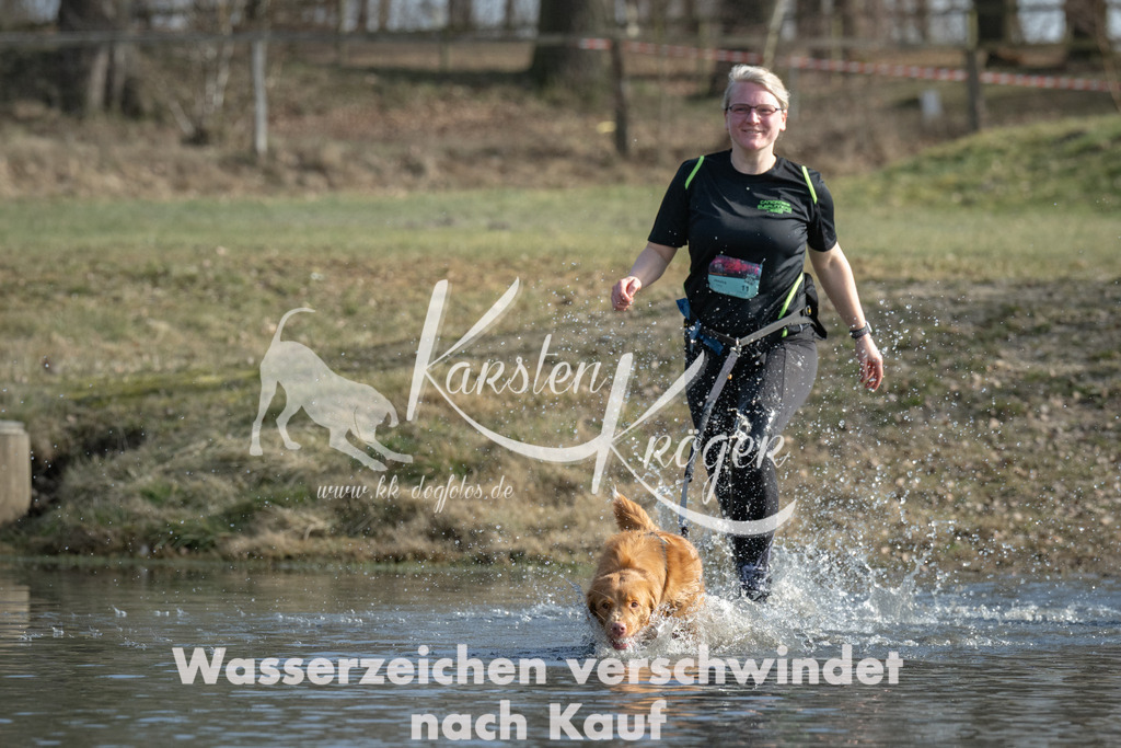 1354_ZZ98876 | kk-dogfotos