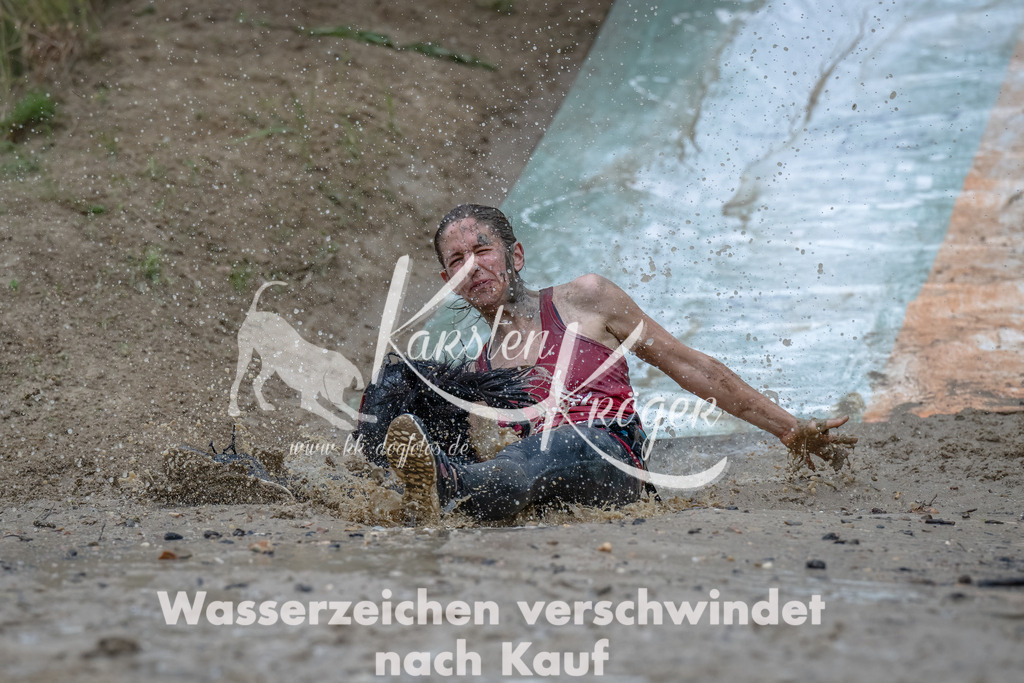 1716_ZZ90966-Bearbeitet | kk-dogfotos
