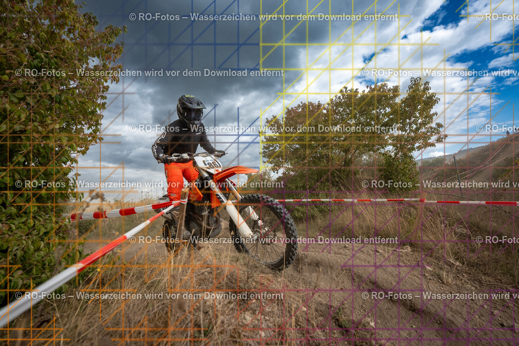 3 Lauf BadWindsheim 2026 -1124 | Sportfotografie von RO-Fotos: Motorsport, Motocross, Enduro, Laufveranstaltungen und Triathlon. Professionelle Fotos von Sportlern und Events. - Realisiert mit Pictrs.com