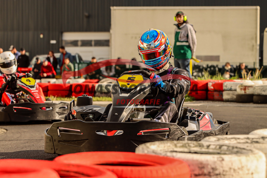 IMG_7935 | jonassportmedia - Realisiert mit Pictrs.com