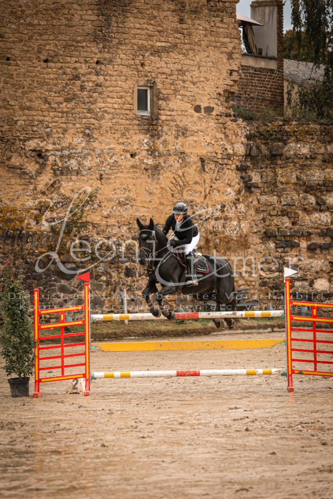 12.SaSpM00056 | Leoni Ertmer Photography - Realisiert mit Pictrs.com