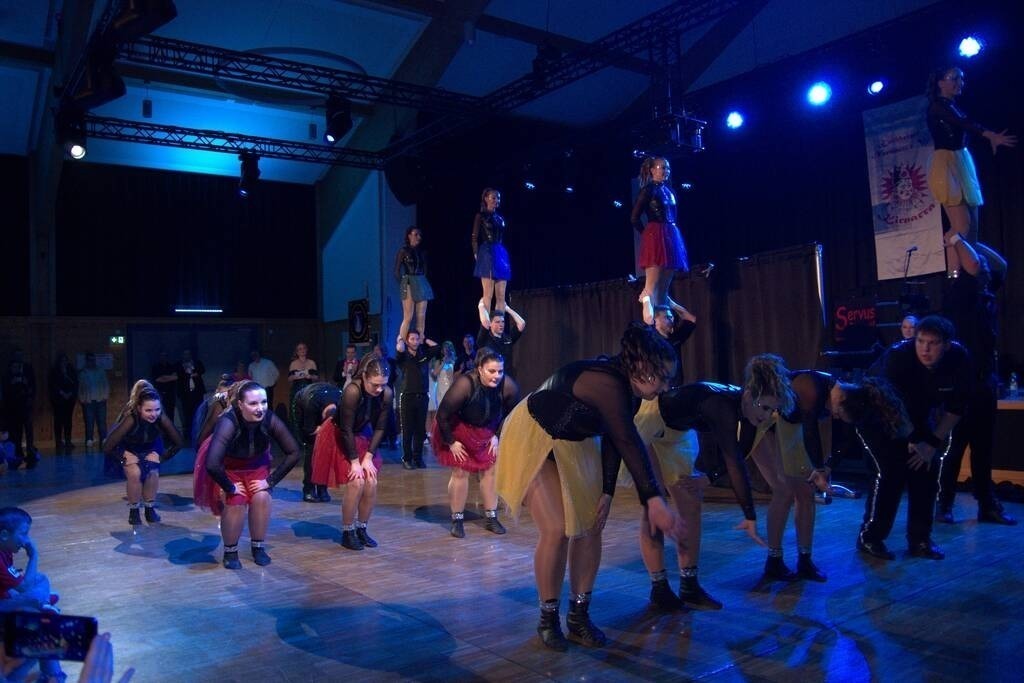 IMGP4436 | Kirnarra-Fotos - Realisiert mit Pictrs.com