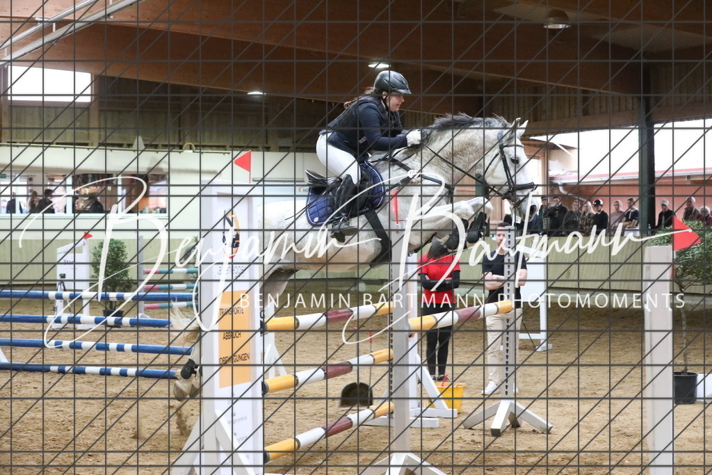 AZ2A8573 | Benjamin Bartmann Photomoments