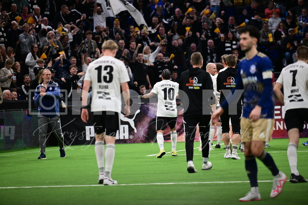 K10_4520 | Krystjaan Photography