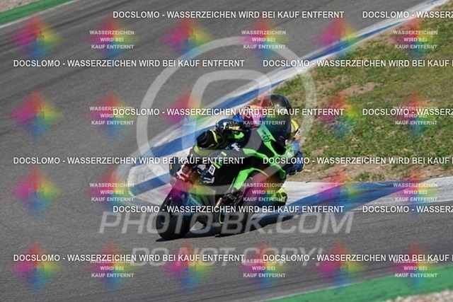 2025_04_29_PBK_23915 | Sportfotografie; SlowMotion; Video; Rennstrecke; Hafeneger; RSE; Speer; Trackday; Motorsportarena; Hockenheimring; Brno; Most; Barcelona; Valencia, Benny; Kaetzmer;