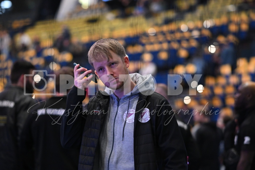 K10_7250 | Krystjaan Photography