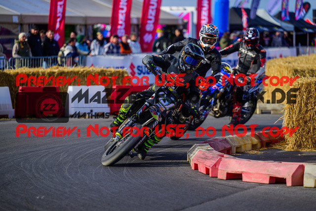 MaZZes_Fotomatrix_20241006_6021986_8724 | SUPERMOTO