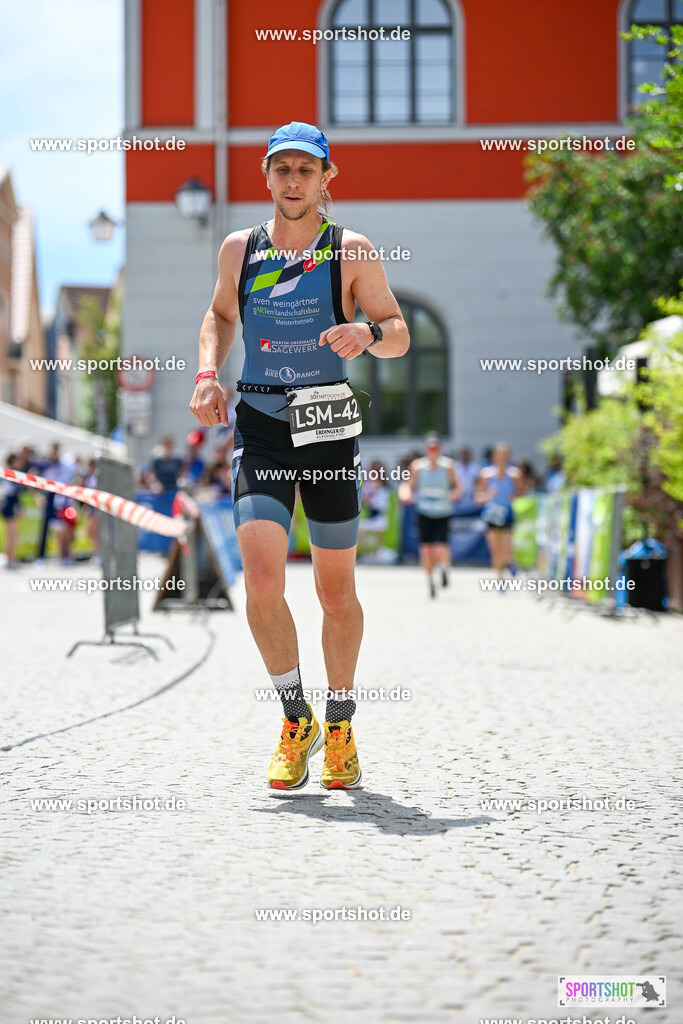 SZI_6643 | Stadttriathlon Erding 2025. #yourpictrs #sportshot_your_pictrs @Sportshotphotography #stadttriathlonerding Copyright: www.sportshot.de