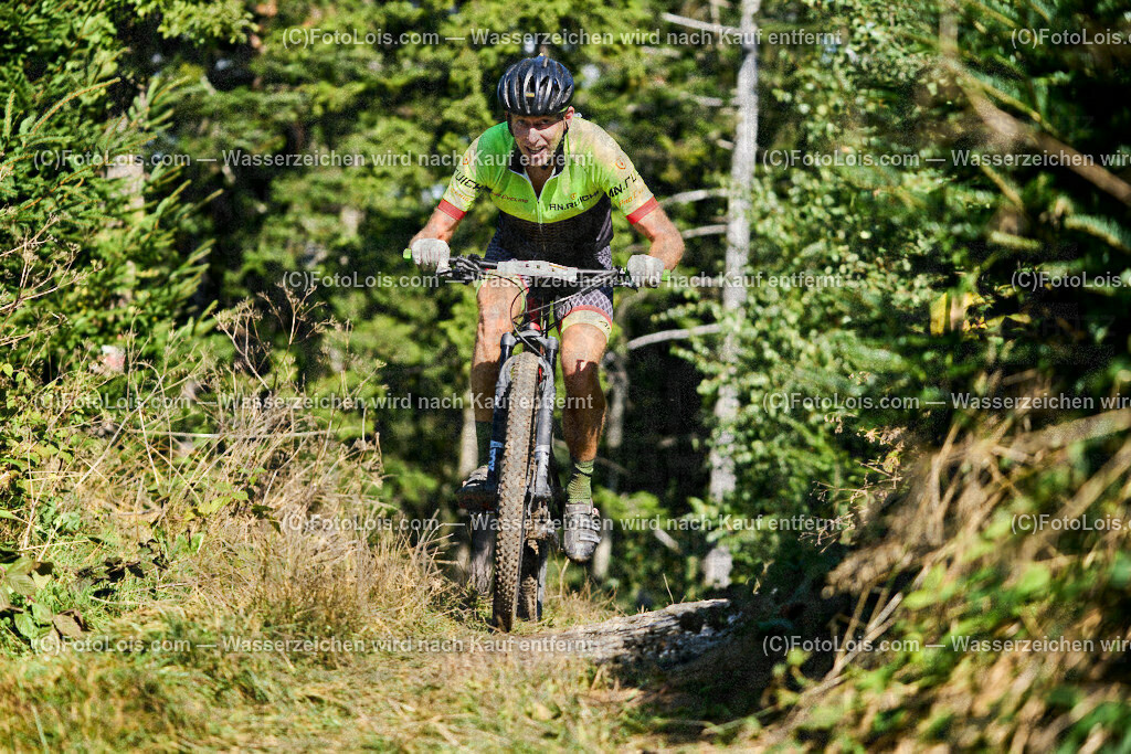 ALP7331_XXIX_GRANITBEISSER_Medium_Aistleitner Hannes | (C)FotoLois.com, Alois Spandl, 29. GRANITBEISSER - Mountainbike-Marathon in St. Georgen am Walde, MEDIUM 39,5 km, Sa 2. September 2023.
