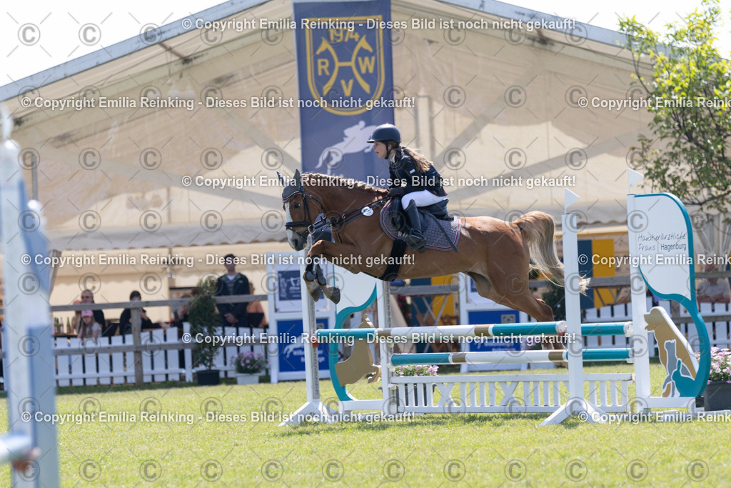 CL5A2472 | Emilia Reinking Fotografie - Realisiert mit Pictrs.com