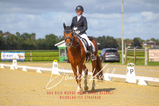 DKP45168 | Turniersportfotografie; Pferdefotografie; Dressurfotografie