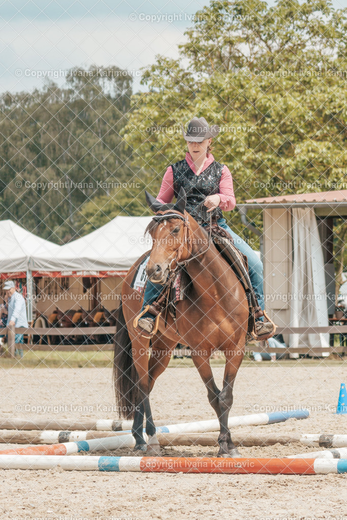 DSC01421 | ikphotography - Realisiert mit Pictrs.com