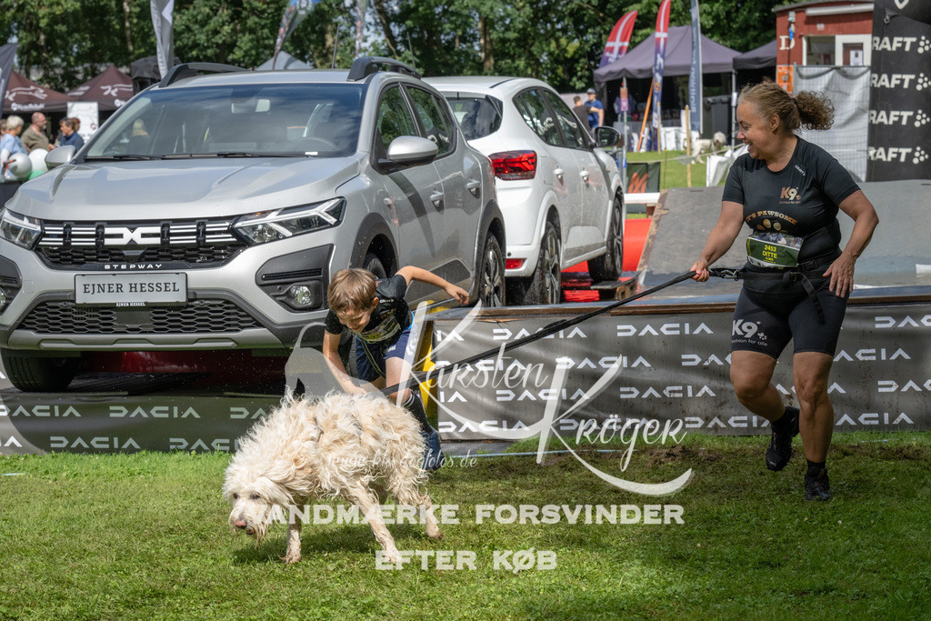 1443_ZZ92216 | kk-dogfotos