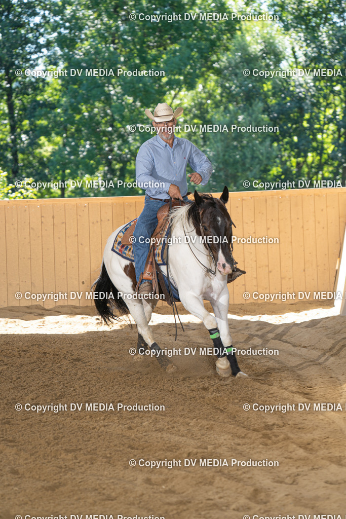 DSC00044 | dv-media-shop - Realisiert mit Pictrs.com