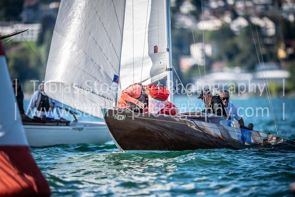 15_bycue_Herbst2_01580 | sailing-photography - Realisiert mit Pictrs.com