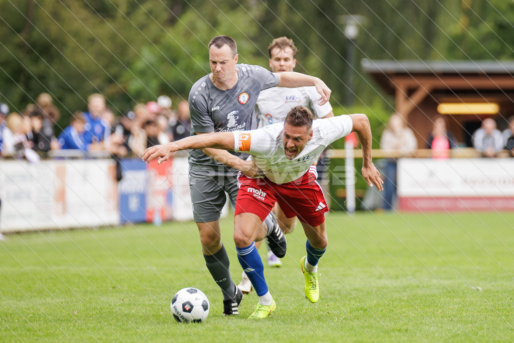 20260830_Picselweb-Fotografie_1R1_2851 | Dein Fotograf aus dem Landkreis Stade für Sport und Events - Realisiert mit Pictrs.com