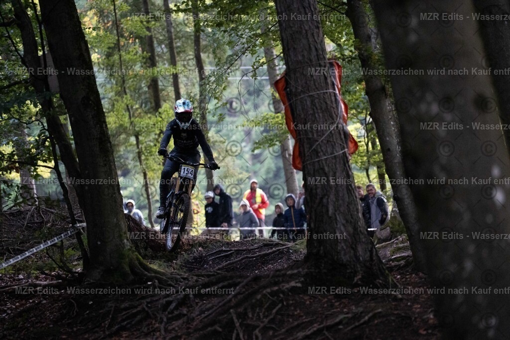 ixs-edc-kranjskagora-703 | mzredits - Realisiert mit Pictrs.com