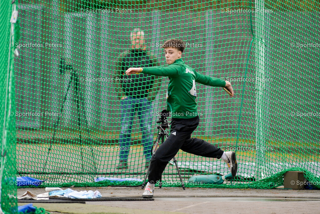 DM Winterwurf_Sonntag-64 | Sportfoto, Sportfotografie, Leichtathletik - Realisiert mit Pictrs.com