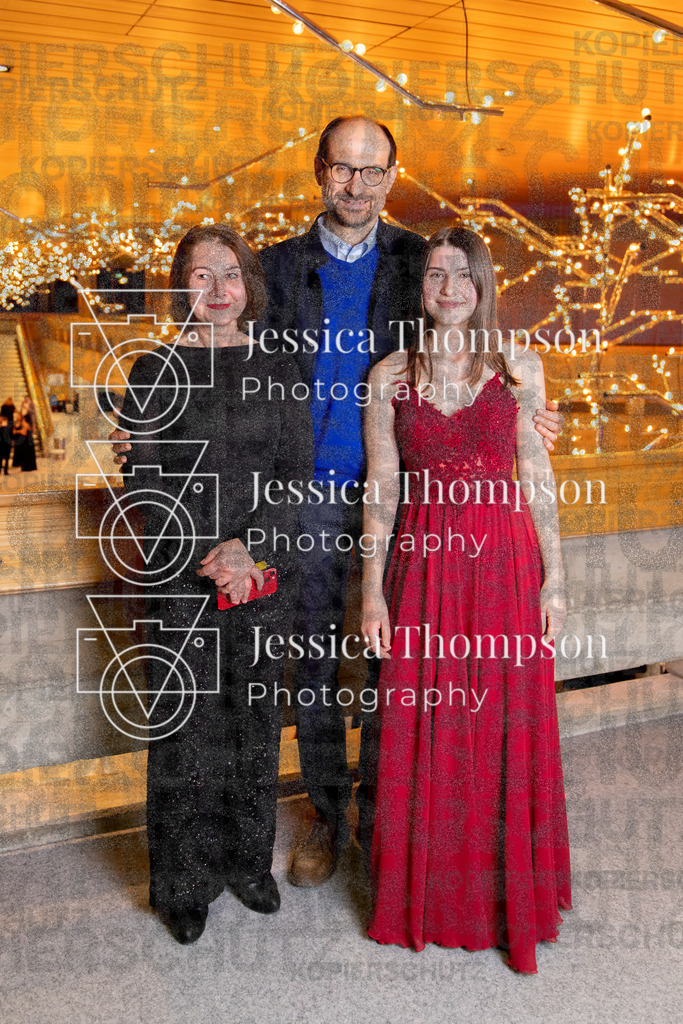 IMG_1076 | jessicathompsonphotography - Realisiert mit Pictrs.com