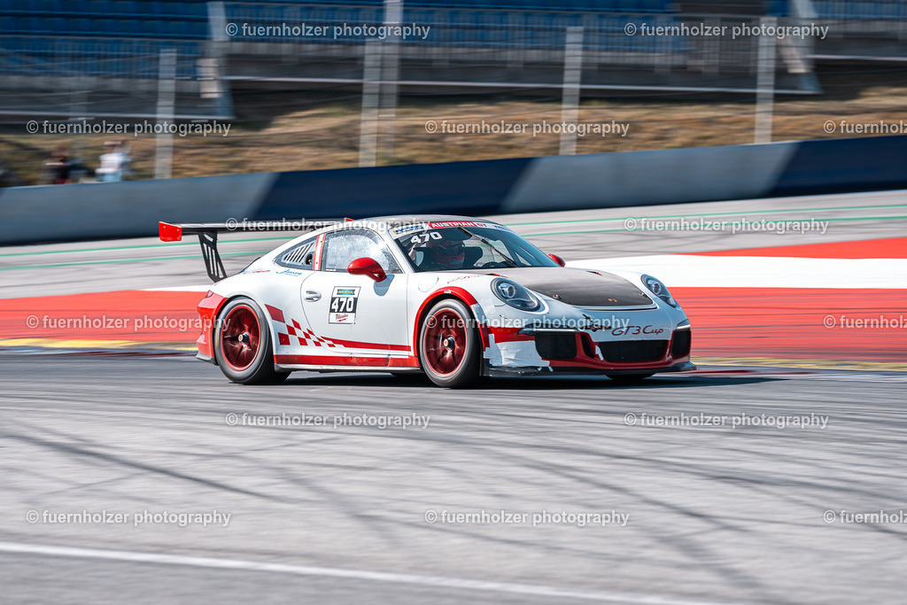 fuernholzer_250412-C2-22 | © Christian Fuernholzer | fuernholzer photography