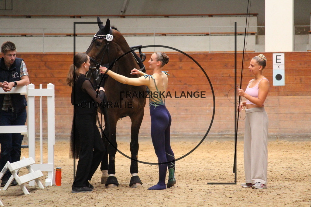 IMG_1441 | franziskalange - Realisiert mit Pictrs.com