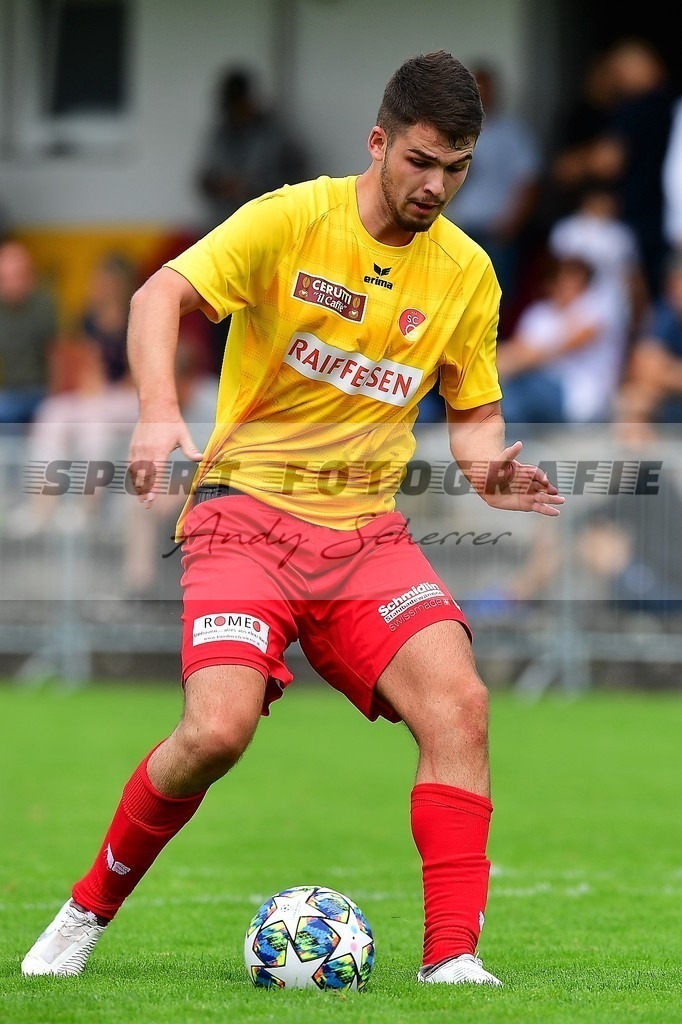 DSC_0281 | Kaufen Sie Sportbilder im Onlineshop von Andy Scherrer Sportfotografie. Faszinierende Bilder von Sportevents aus der ganzen Schweiz. Fussball, Frauenfussball, Unihockey, Handball, Schwingen und weiteren Sportarten. - Realisiert mit Pictrs.com