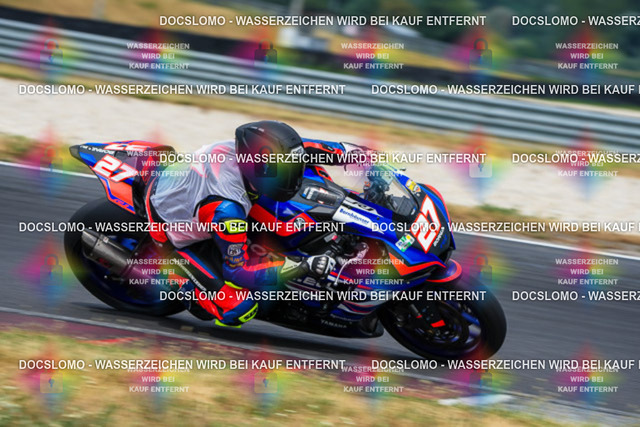 2026_07_17_PBK_14932_LRX | Sportfotografie; SlowMotion; Video; Rennstrecke; Hafeneger; RSE; Speer; Trackday; Motorsportarena; Hockenheimring; Brno; Most; Barcelona; Valencia, Benny; Kaetzmer;