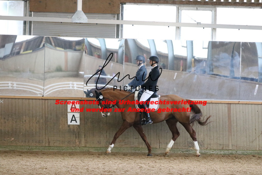 IMG_6978 | lmwpictures - Realisiert mit Pictrs.com