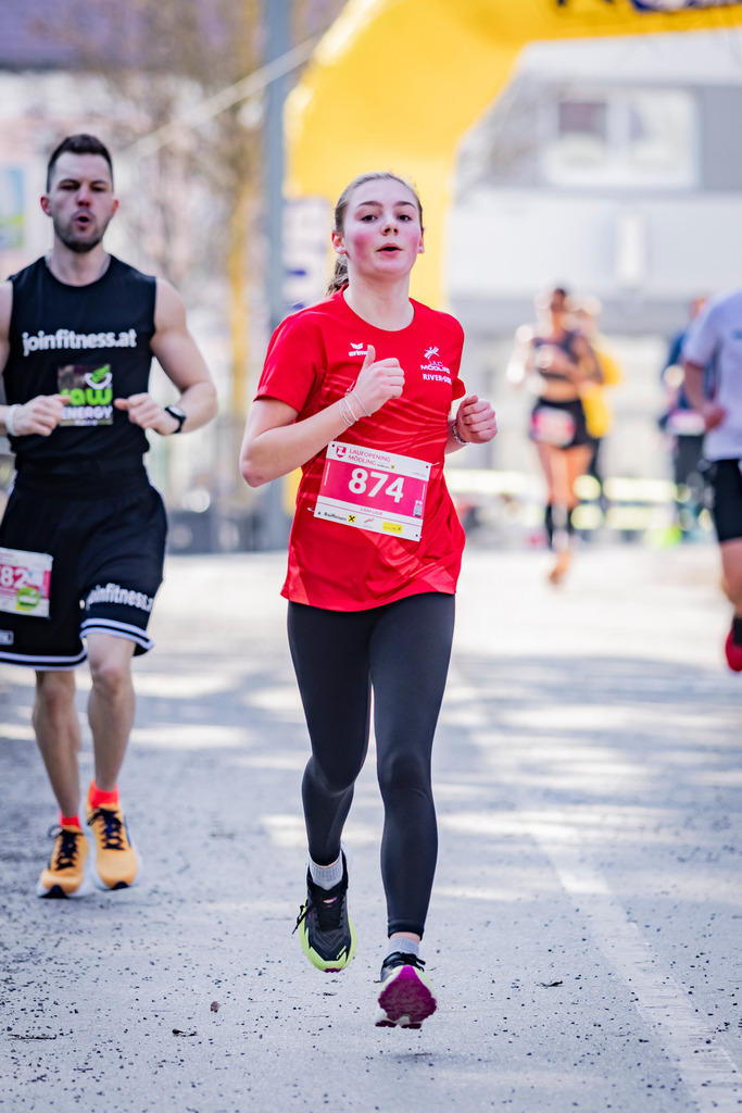 IMG_5208 | SportEventFotografie - Roman Stoiber