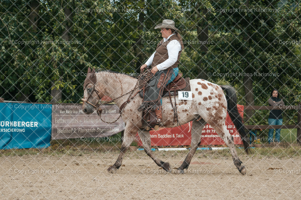 DSC00024 | ikphotography - Realisiert mit Pictrs.com