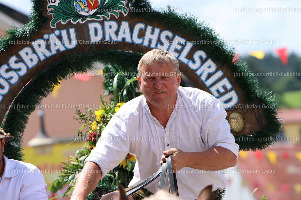 IMG_0566 | fotos-sportlich-belichtet - Realisiert mit Pictrs.com