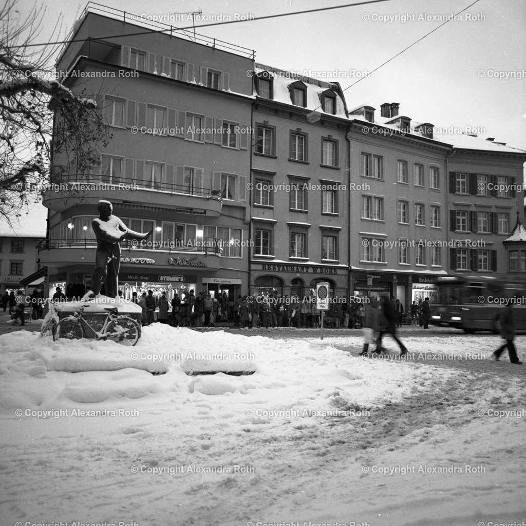 Aarau_0661 | onlineshop - Realisiert mit Pictrs.com