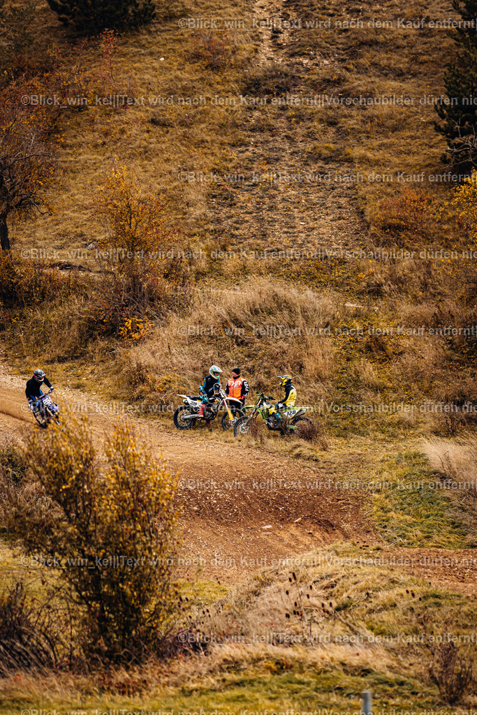 E68A2064 | blick_win_kel