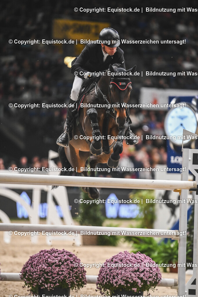 20241117_Großer-Preis_TOMsPiC_0481 | Foto: Thomas Hartig