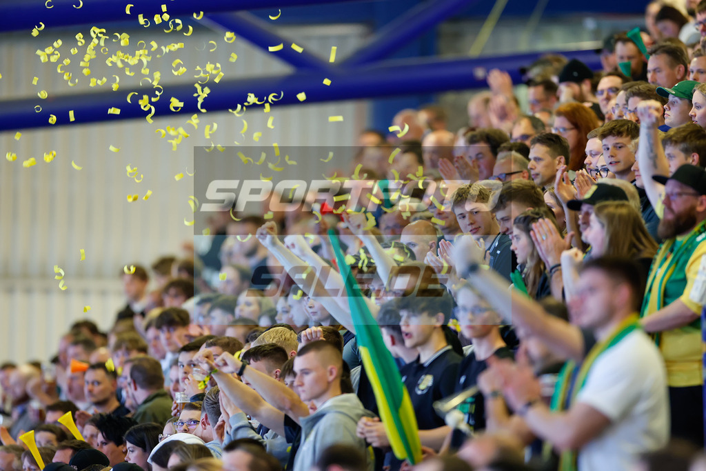 VfL Eintracht Hagen - TV 05/07 Huettenberg | 
Handball: VfL Eintracht Hagen - TV 05/07 Huettenberg - Realisiert mit Pictrs.com