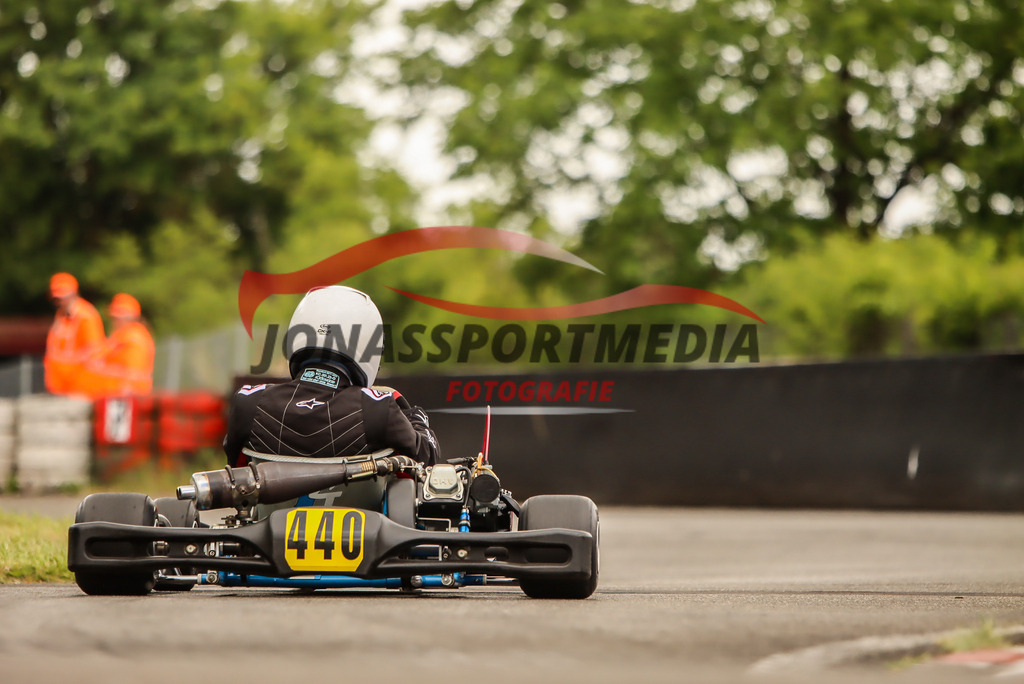 IMG_8921 | jonassportmedia - Realisiert mit Pictrs.com