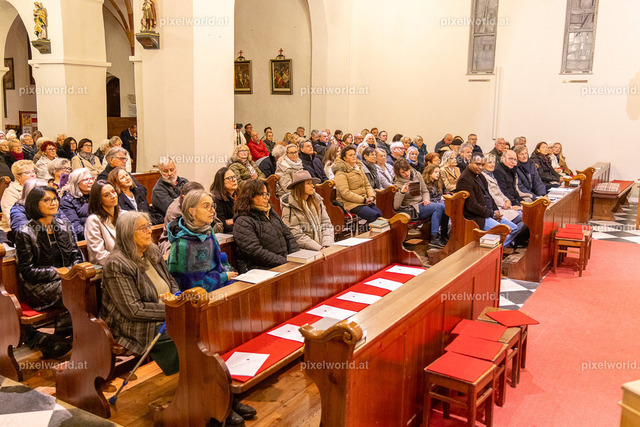 Lions Club - Benefizkonzert "Glanzstücke" | Bildershop von pixelworld.at - Realisiert mit Pictrs.com