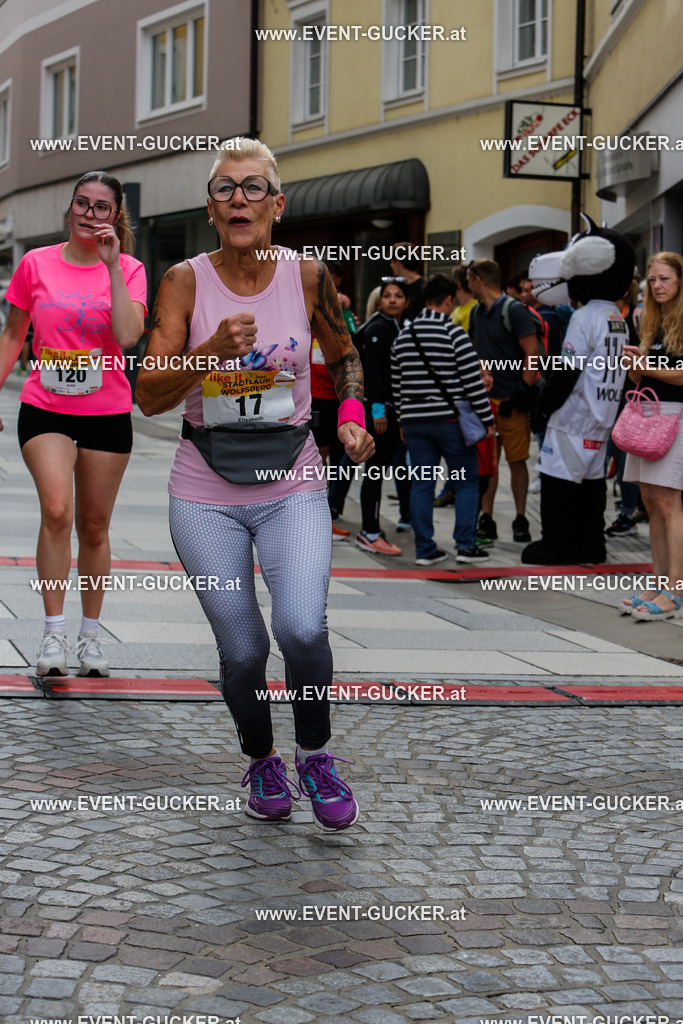 _IPS4030 | Sportfoto event-gucker Herbert Scherer