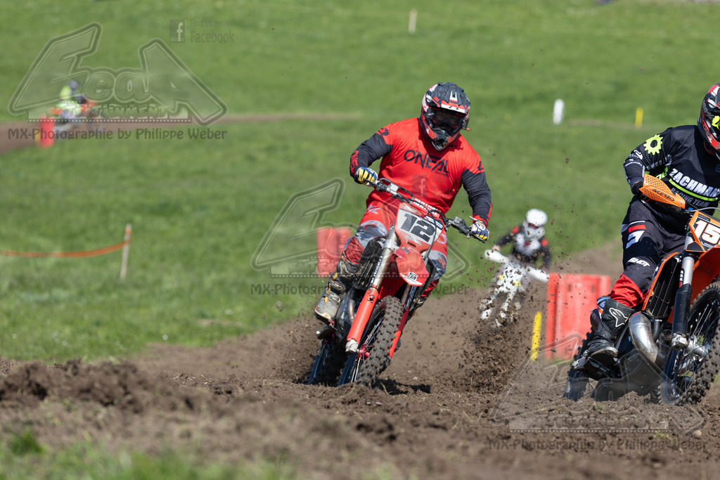 070A3426 | #Bäretswil #SAM #Motocross #MXRS #schweizerischerAutoMotorradfahrerVerband #motocrossphotography #motocrossfotografie