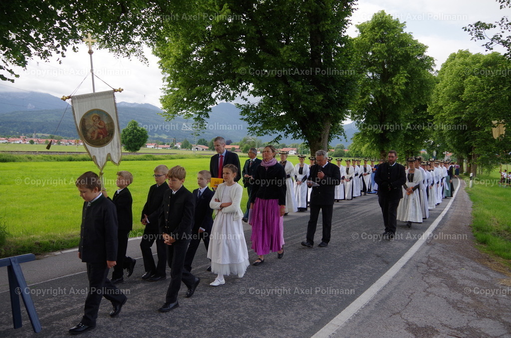 IMGP6196 | fotografiert von Axel PollmannLeonhardi Wallfahrt Benediktbeuern und Murnau, Fronleichnam, Fasching, Landschaft im Loisachtal und Benediktbeuern  - Realisiert mit Pictrs.com